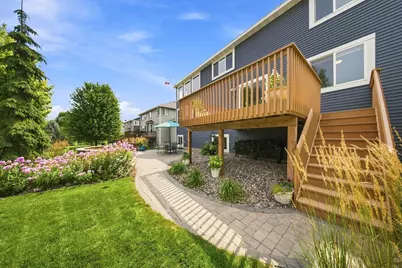 3613 Windmill Curve, Woodbury, MN 55129 - Photo 43