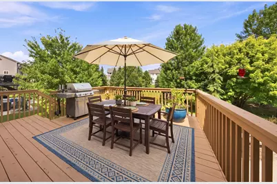 3613 Windmill Curve, Woodbury, MN 55129 - Photo 41