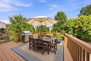 3613 Windmill Curve, Woodbury, MN 55129 - Photo 41