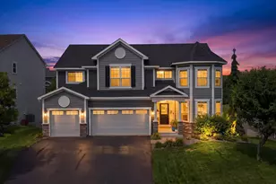 3613 Windmill Curve, Woodbury, MN 55129 - Photo 1