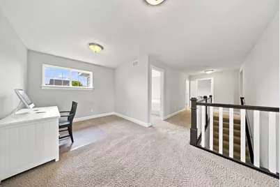 3613 Windmill Curve, Woodbury, MN 55129 - Photo 23