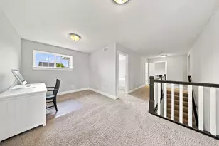 3613 Windmill Curve, Woodbury, MN 55129 - Photo 23