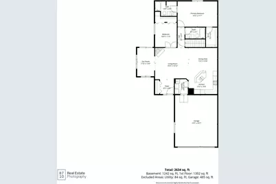 2857 117th Avenue NW, Coon Rapids, MN 55433 - Photo 41