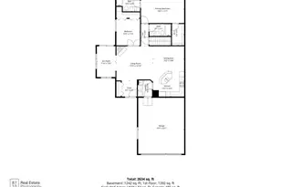 2857 117th Ave NW, Coon Rapids, MN 55433 - Photo 41