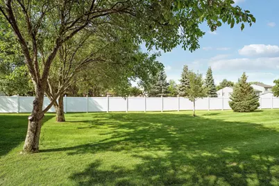 2857 117th Avenue NW, Coon Rapids, MN 55433 - Photo 7