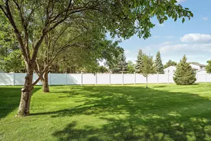 2857 117th Ave NW, Coon Rapids, MN 55433 - Photo 7