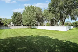 2857 117th Ave NW, Coon Rapids, MN 55433 - Photo 5