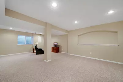 2857 117th Avenue NW, Coon Rapids, MN 55433 - Photo 33