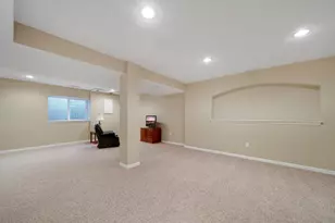 2857 117th Ave NW, Coon Rapids, MN 55433 - Photo 33