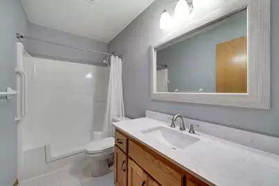 2857 117th Avenue NW, Coon Rapids, MN 55433 - Photo 29