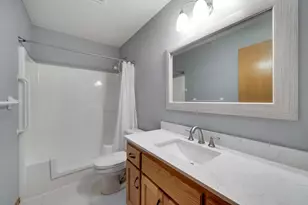 2857 117th Ave NW, Coon Rapids, MN 55433 - Photo 29