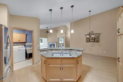 2857 117th Avenue NW, Coon Rapids, MN 55433 - Photo 17