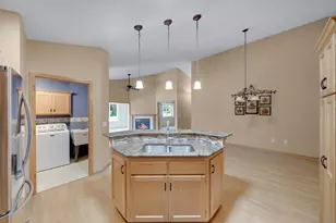 2857 117th Ave NW, Coon Rapids, MN 55433 - Photo 17