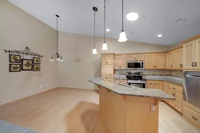 2857 117th Avenue NW, Coon Rapids, MN 55433 - Photo 13