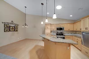 2857 117th Ave NW, Coon Rapids, MN 55433 - Photo 13