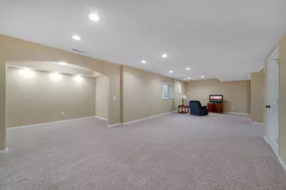 2857 117th Avenue NW, Coon Rapids, MN 55433 - Photo 35