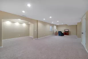 2857 117th Ave NW, Coon Rapids, MN 55433 - Photo 35