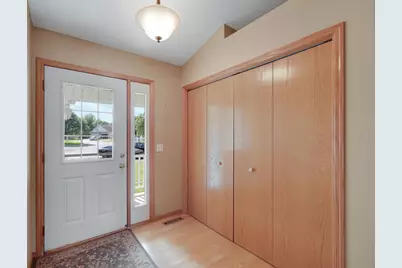 2857 117th Avenue NW, Coon Rapids, MN 55433 - Photo 9