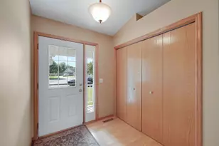 2857 117th Ave NW, Coon Rapids, MN 55433 - Photo 9