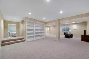 2857 117th Ave NW, Coon Rapids, MN 55433 - Photo 31