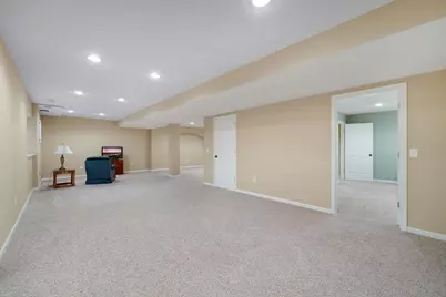 2857 117th Avenue NW, Coon Rapids, MN 55433 - Photo 37
