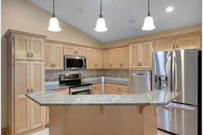 2857 117th Avenue NW, Coon Rapids, MN 55433 - Photo 15