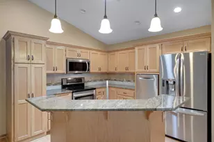 2857 117th Ave NW, Coon Rapids, MN 55433 - Photo 15
