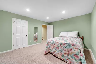 2857 117th Avenue NW, Coon Rapids, MN 55433 - Photo 39