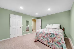 2857 117th Ave NW, Coon Rapids, MN 55433 - Photo 39