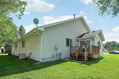 2857 117th Avenue NW, Coon Rapids, MN 55433 - Photo 3