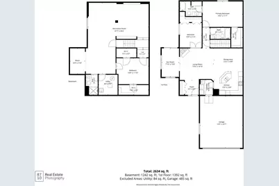 2857 117th Avenue NW, Coon Rapids, MN 55433 - Photo 43