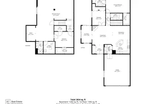 2857 117th Ave NW, Coon Rapids, MN 55433 - Photo 43