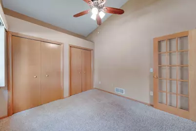 2857 117th Avenue NW, Coon Rapids, MN 55433 - Photo 27