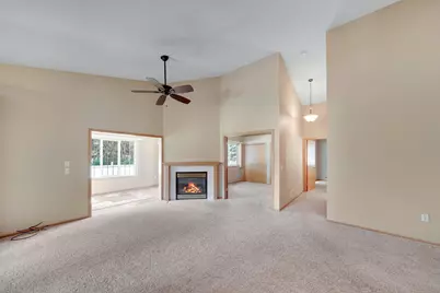 2857 117th Avenue NW, Coon Rapids, MN 55433 - Photo 11