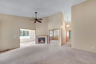 2857 117th Ave NW, Coon Rapids, MN 55433 - Photo 11