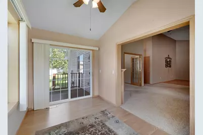 2857 117th Avenue NW, Coon Rapids, MN 55433 - Photo 21