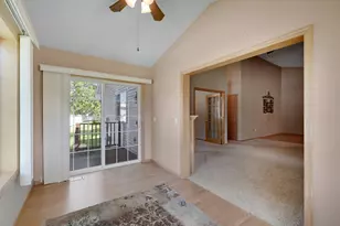 2857 117th Ave NW, Coon Rapids, MN 55433 - Photo 21