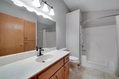 2857 117th Avenue NW, Coon Rapids, MN 55433 - Photo 25