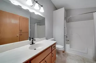 2857 117th Ave NW, Coon Rapids, MN 55433 - Photo 25