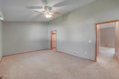 2857 117th Avenue NW, Coon Rapids, MN 55433 - Photo 23