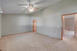 2857 117th Ave NW, Coon Rapids, MN 55433 - Photo 23