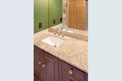 503 Chan View, Chanhassen, MN 55317 - Photo 29