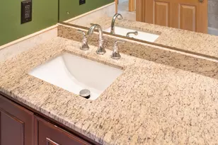 503 Chan View, Chanhassen, MN 55317 - Photo 29