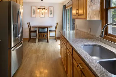 503 Chan View, Chanhassen, MN 55317 - Photo 25