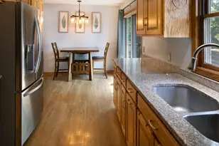 503 Chan View, Chanhassen, MN 55317 - Photo 25