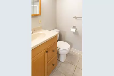 503 Chan View, Chanhassen, MN 55317 - Photo 31