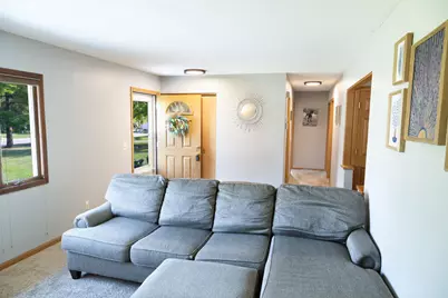 503 Chan View, Chanhassen, MN 55317 - Photo 5