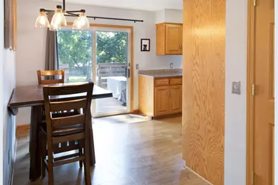 503 Chan View, Chanhassen, MN 55317 - Photo 27