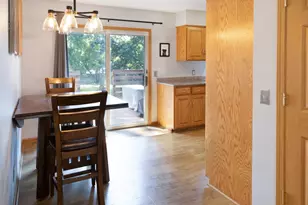 503 Chan View, Chanhassen, MN 55317 - Photo 27