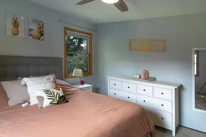 503 Chan View, Chanhassen, MN 55317 - Photo 19